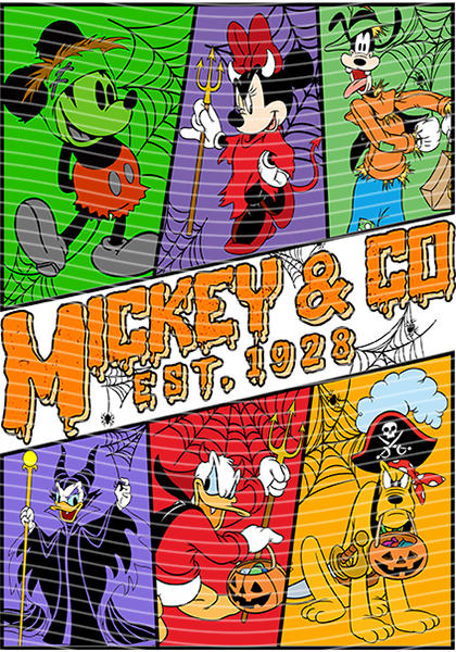 A5 Notebook Wraps-W-1209